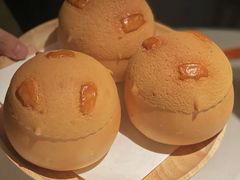 -炳胜私厨(万象前海店)
