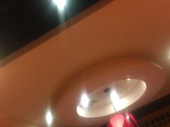 -芦月轩羊蝎子(劲松店)