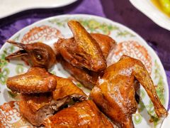 -惠食佳·朱雀(东方商厦店)