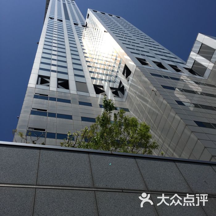 大阪关西全日空酒店