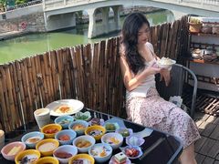 -合风谷(南下塘店)
