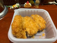 -伽喱博士 Dr.CURRY咖喱饭(太阳宫咖喱店)