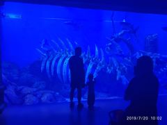 -波塞冬旅游度假区