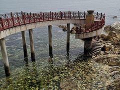 -养马岛旅游度假区