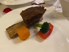 -王品牛排(杭州大厦店)