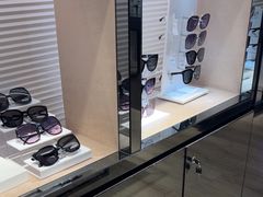 -博士眼镜(青岛城阳万象汇店)