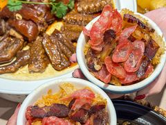 -润记·广东餐馆(苏州中心店)