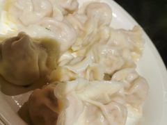 -金谷园饺子·烧烤(人大总店)