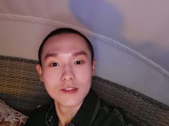 -异次元·LIGHT HOUSE·美食酒廊·休闲露台