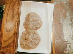 -陈府大宅门成都火锅·手切鲜肉(太原街店)