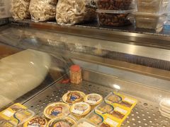 -杨永兴黄陂三鲜(雪松路店)