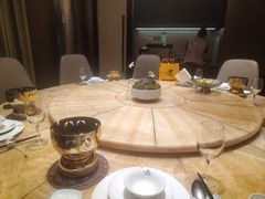 -海鲨湾海鲜会馆(百家湖1912店)