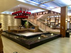 -天沐温泉(抚顺店)