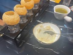 -木尔坦·Multan巴基斯坦清真餐厅halal(大智嘉园店)
