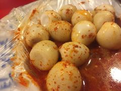 -玲玲涮牛肚(土门坊店)