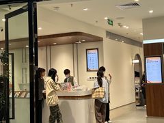 -海马体家庭照相馆(广州正佳广场店)