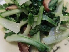 -外婆湾匠心菜·私房海味(马市街店)