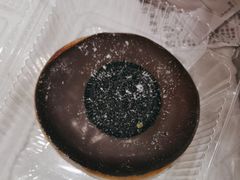 -法莱索尔(奥莱店)