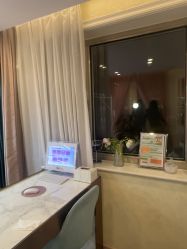 -头道汤·茜曼缇娜