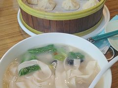 -禾珍珠家常小馆(河南博物院店)