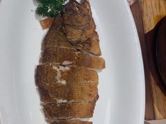 -顺风汤馆·广府粤菜(江宸天街店)