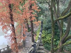 -汇龙潭