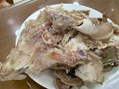 -白魁老号饭庄(安内店)