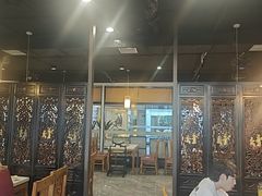 -重庆巴渝火锅(钟家村店)