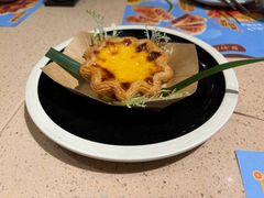 -点都德(汇盈广场店)