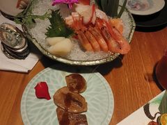 -味见·荣家(亚泰大街店)