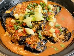 -潇湘·永州会馆(百子湾店)