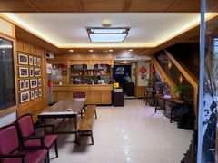 -天回镇何氏豆腐(总店)