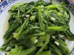 -淳安二十八道·新派民间菜·淳鱼馆(阳光路店)