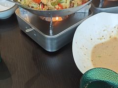 -嘉禾·悦享餐厅(八方汇店)