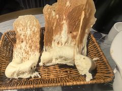 -滁香园·滁州菜(琅琊山店一店)