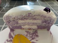 -派悦坊·甜品·蛋糕(日坛店)