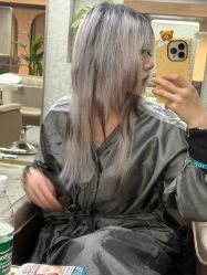 点击看大图 -P.STYLE 派斯造型