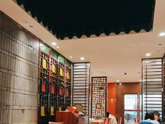 -点都德(春熙路群光广场店)