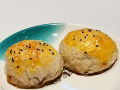 -阿娜尔·新疆菜(宜家荟聚中心店)