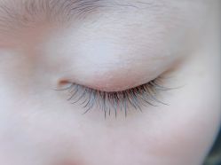 -丹曦·美甲美睫