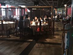 -黔香阁·味(花木店)