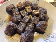 -小龙坎火锅(双林店)