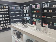 -Apple授权专营店(新业广场店)