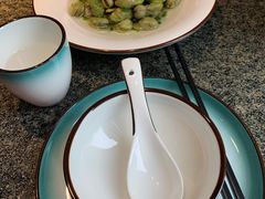 -佳友南方太太(珠江路总店)