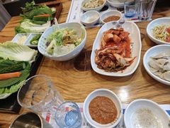 -青鹤谷(苏州店)