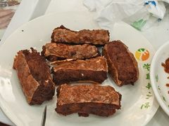 -护国寺小吃(地安门店)