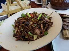 -龙凤瓦罐煨汤馆(清江东路店)