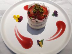 -Bracket Coffee(工体店)