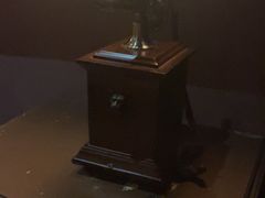 -逃脱反斗城沉浸剧情密室(北京路店)