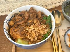 -春风·有糖(崇宁路店)